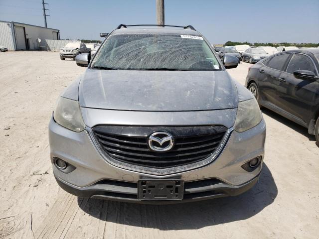 2015 MAZDA CX-9 TOURI - JM3TB2CA3F0464326