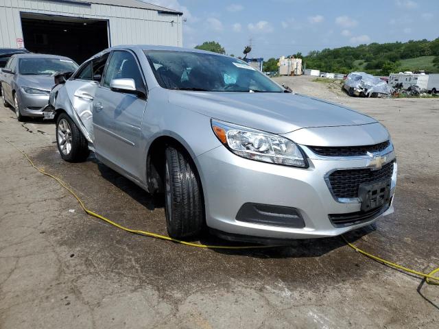 1G11C5SL1FF342622 Chevrolet MALIBU 1LT
