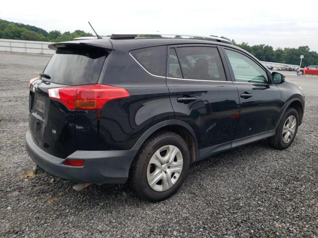Vin: 2t3zfrev9fw211698, lot: 58511153, toyota rav4 le 20153