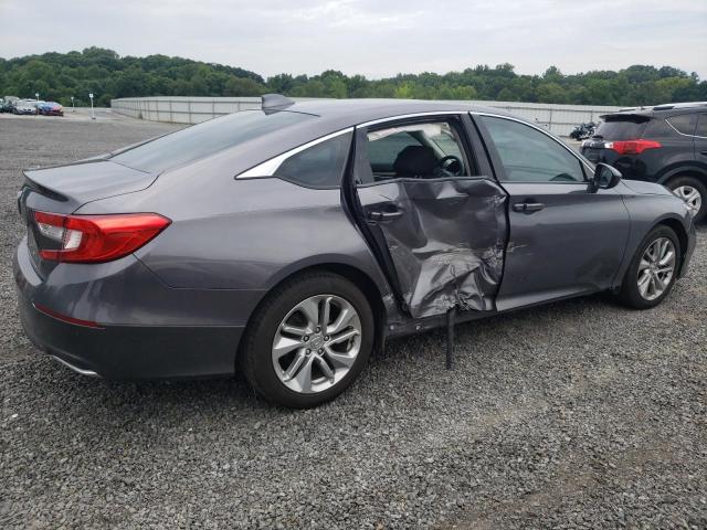 Vin: 1hgcv1f14ka130415, lot: 57702753, honda accord lx 20193