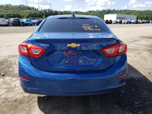 2018 CHEVROLET .S10 - 1G1BE5SM6J7191903