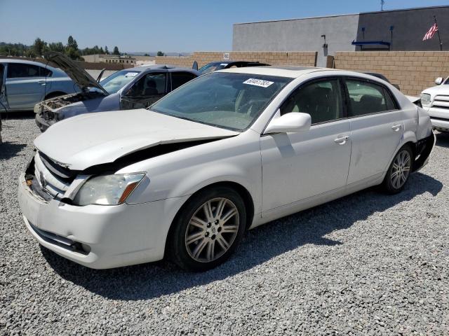 2006 Toyota Avalon XL