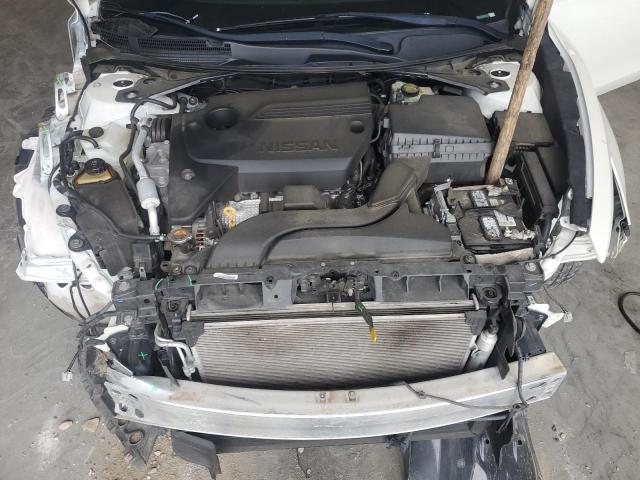 1N4AL3AP4GC181319 Nissan ALTIMA 2.5