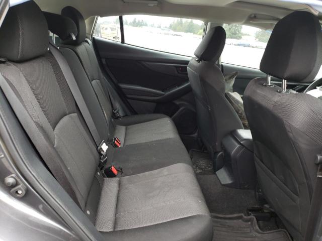 4S3GTAD63L3734452 Subaru Impreza Premium