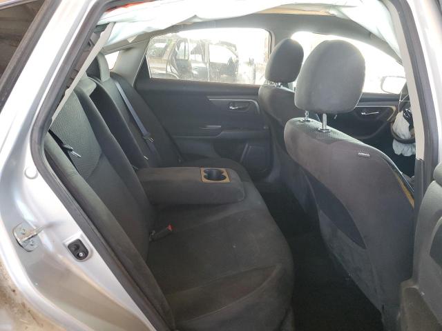 1N4AL3AP2FN336145 Nissan ALTIMA 2.5