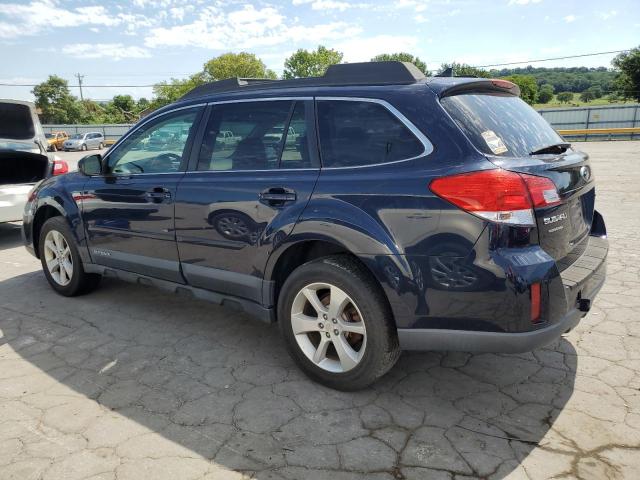 4S4BRCCC8E3208697 Subaru Outback 2.5i Premium
