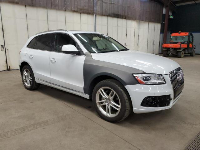 VIN WA1LFAFP3EA093971 2014 Audi Q5, Premium Plus no.4