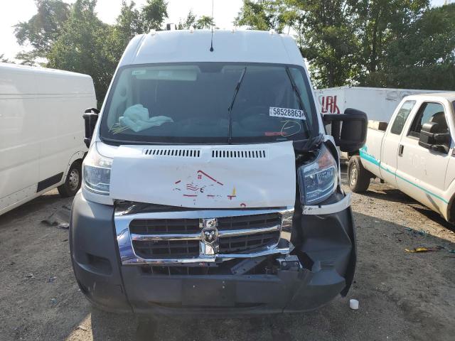 3C6TRVDG4JE143900 RAM Promaster 2500 2500 High
