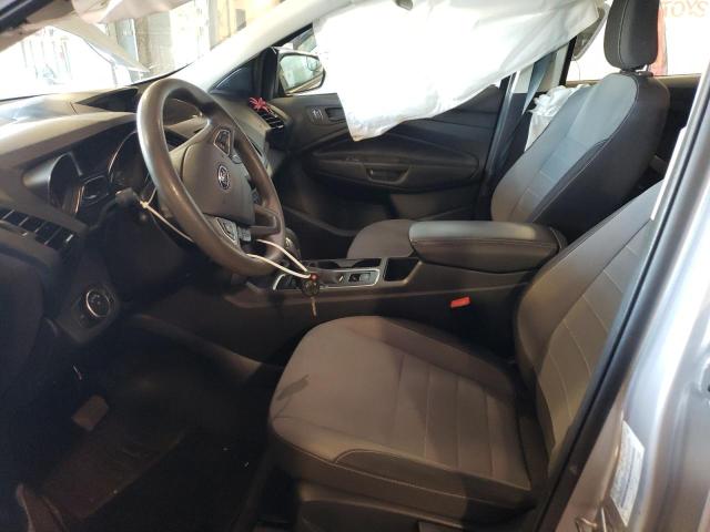 2018 FORD ESCAPE 4D - 1FMCU0F79JUD34779