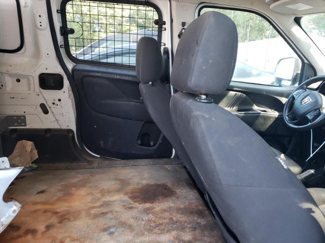 2019 RAM PROMASTER - ZFBHRFBBXK6N82248