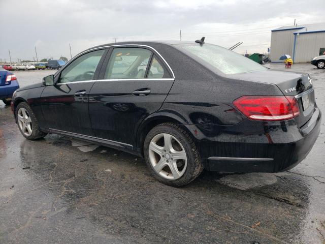 WDDHF8JB8EA876354 Mercedes-Benz E 350 4matic