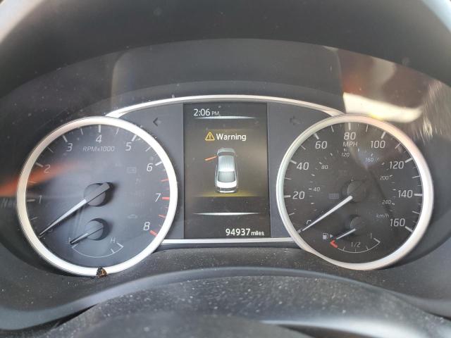 3N1AB7APXJY331410 Nissan SENTRA S