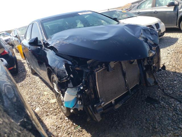 4T1BF1FK2GU262588 Toyota CAMRY LE