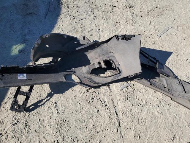 5N1DR2MM0JC670756 Nissan Pathfinder S