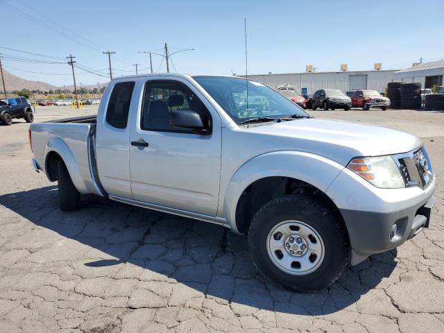 1N6BD0CTXGN721682 Nissan FRONTIER S