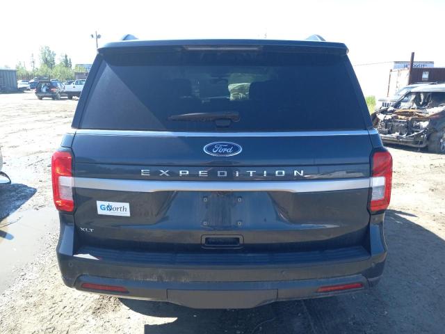 2022 FORD EXPED XLT - 1FMJU1JT3NEA26962