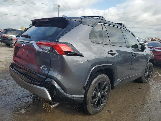 JTME6RFV6ND526290 TOYOTA RAV4 2022