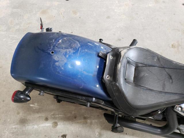 2018 HARLEY-DAVIDSON FXBRS 115T 1HD1YTK16JC045656