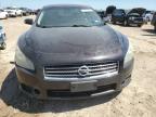 NISSAN MAXIMA S photo