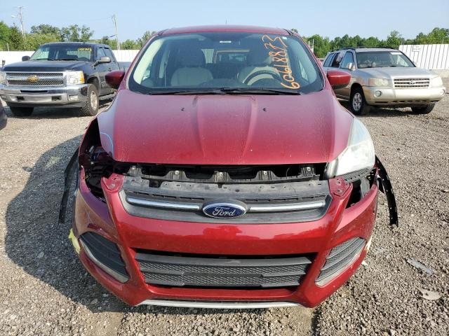 1FMCU0GX0FUB10841 Ford ESCAPE SE