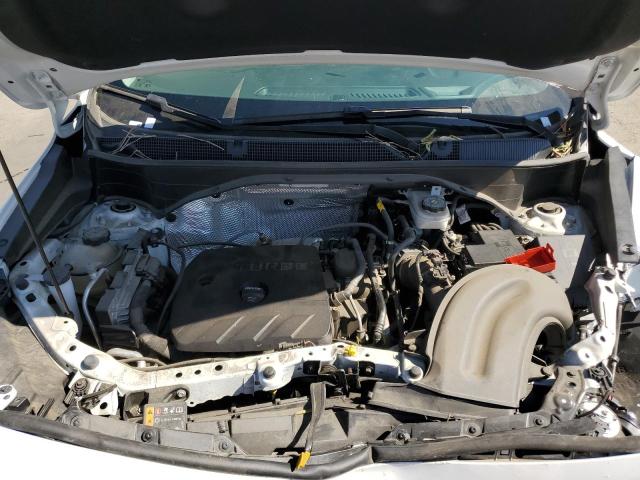 KL4MMGSL2MB152744 Buick Encore Gx Essence