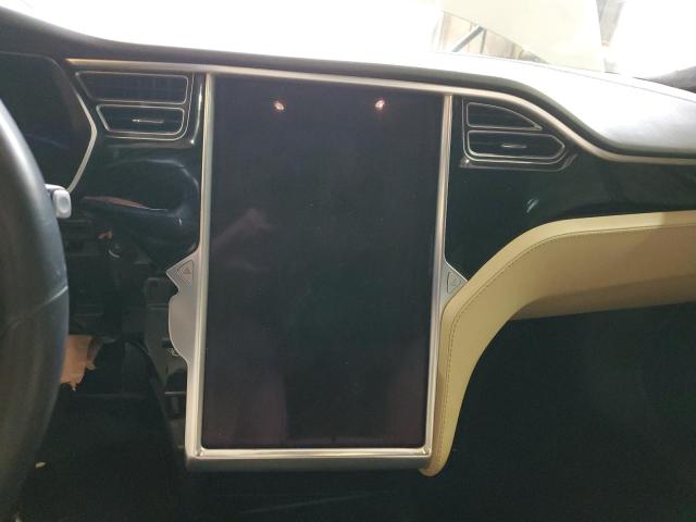 5YJSA1E24GF156401 Tesla MODEL S