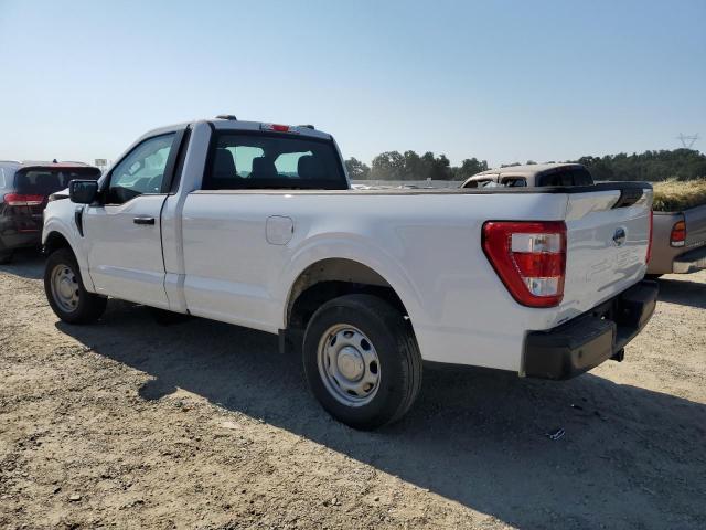 1FTMF1CB5NKD02690 | 2022 FORD F150