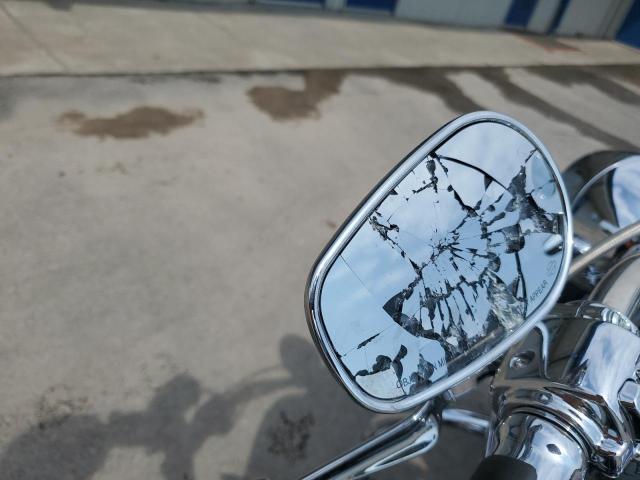 2006 HARLEY-DAVIDSON FLSTNI - 1HD1JDB1X6Y086411