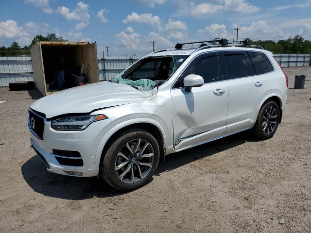 VOLVO-XC90-YV4A22PK0H1129277