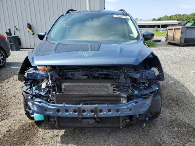 1FMCU0HD6JUB20514 2018 FORD ESCAPE, photo no. 5