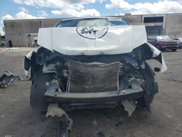 2015 RAM TRADESMAN 2C4JRGAG7FR681948