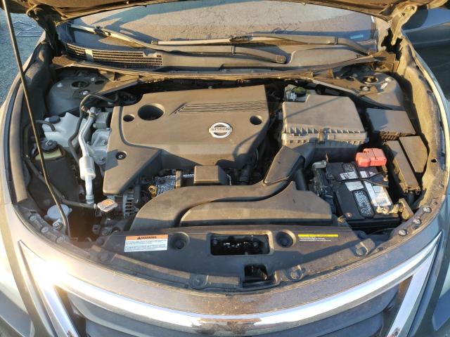 1N4AL3AP2EN359701 Nissan ALTIMA 2.5