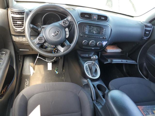 KNDJN2A29H7490412 KIA Soul