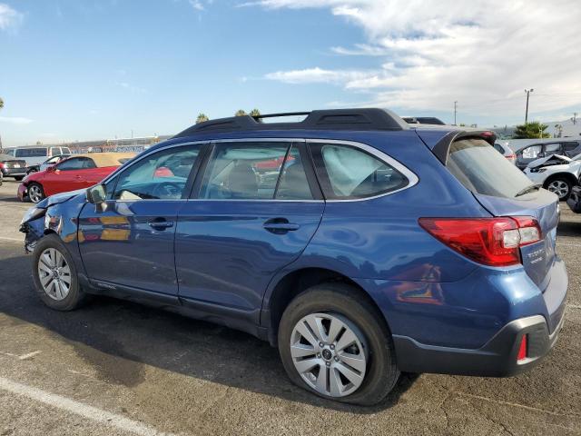 4S4BSABC0K3259410 Subaru Outback 2.5i