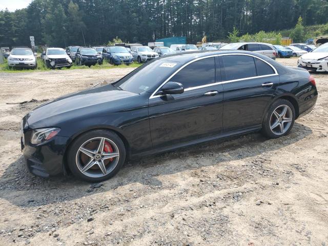 MERCEDES-BENZ-E-CLASS-WDDZF4JB0JA321096