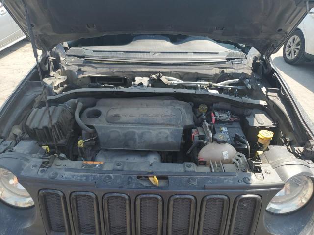 ZACCJBBB6HPF86648 Jeep Renegade Latitude