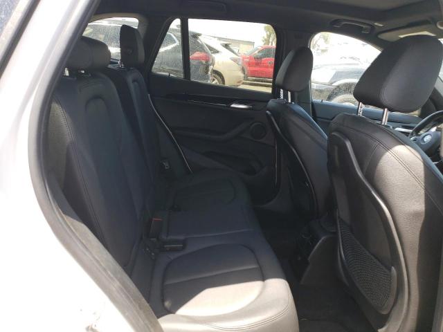 WBXHT3C36J5L25938 BMW X1 Xdrive28i