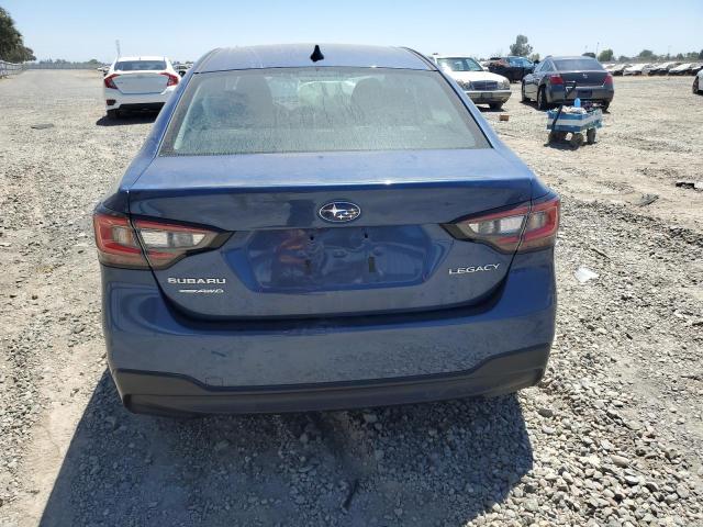 4S3BWAF63M3011099 Subaru Legacy Premium