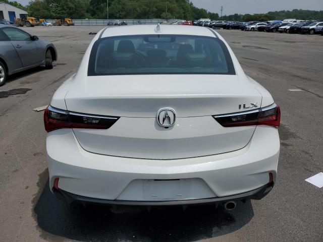 19UDE2F71LA001077 Acura ILX PREMIU 6