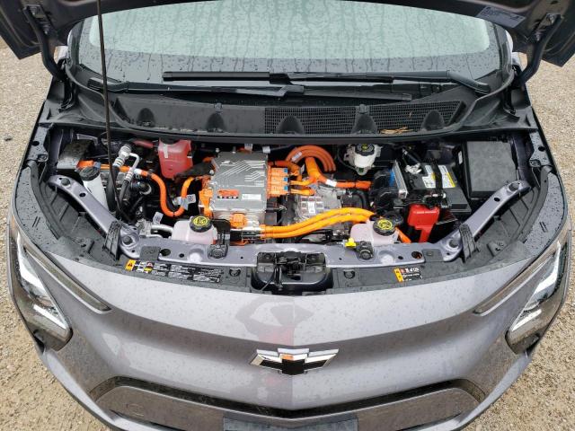 2023 CHEVROLET BOLT EV 1L 1G1FW6S0XP4156504