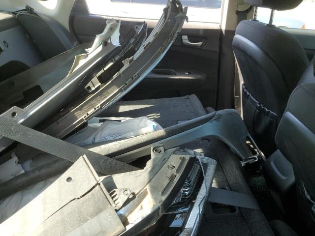 5XXGT4L37JG248443 KIA Optima Lx