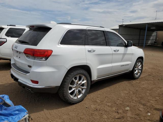 1C4RJFJG0EC463863 Jeep Grand Cherokee Summit
