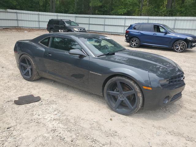 Vin: 2g1fa1e35c9180773, lot: 60527673, chevrolet camaro ls 20124