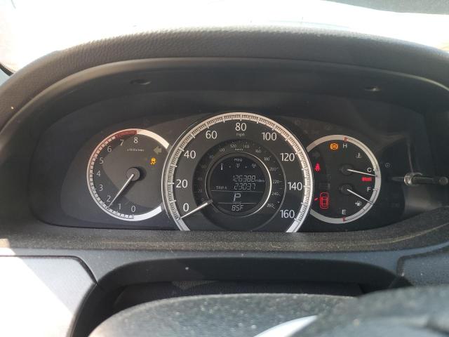 1HGCR2F34EA012378 Honda ACCORD LX