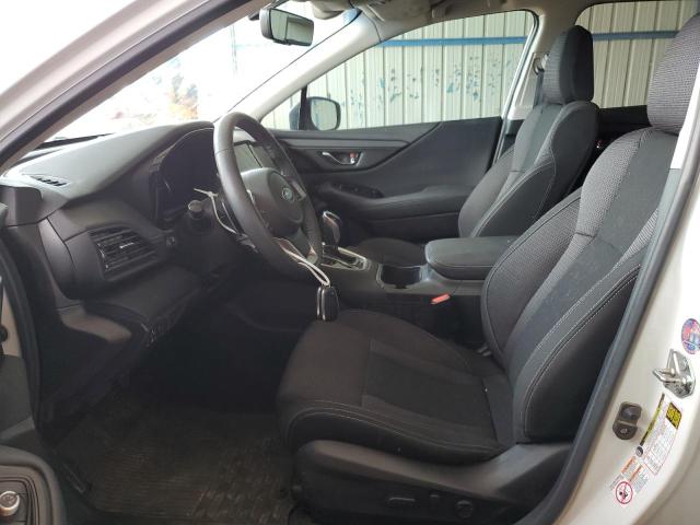 4S4BTACC3L3150467 Subaru Outback Premium
