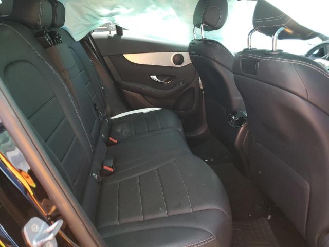 WDC0G4JB5KV144114 Mercedes-Benz GLC 300