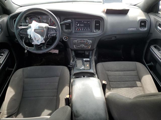 2018 DODGE CHARGER PO - 2C3CDXAT2JH210653