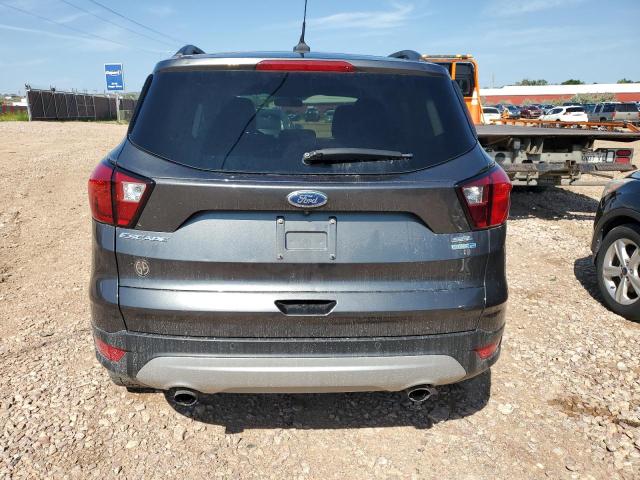 1FMCU9HD0KUA35206 2019 FORD ESCAPE, photo no. 6