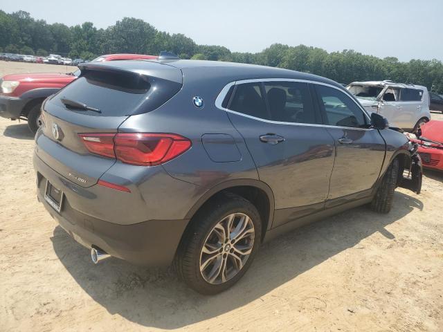 VIN WBXYJ5C36JEF78732 2018 BMW X2, Xdrive28I no.3