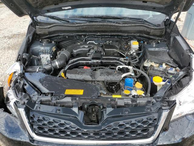 JF2SJAAC0EH545260 Subaru Forester 2.5i